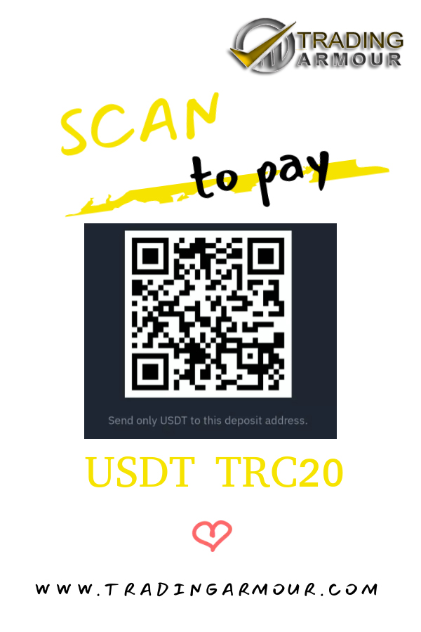 usdt accepted trading armour