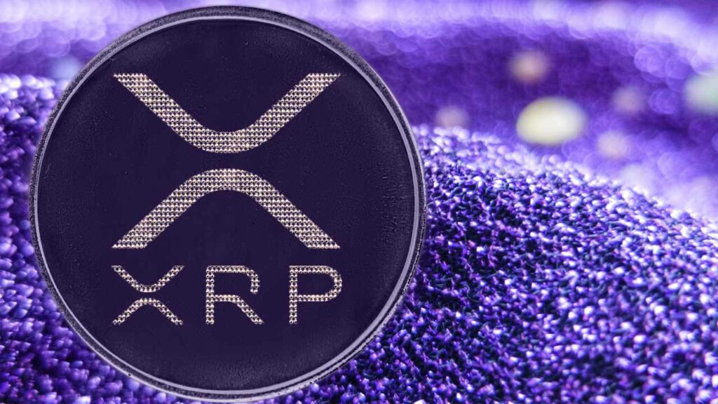 The Pros and Cons of Investing in XRP ETF