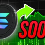 Investing in Solana With Strategies for Traders and Investors